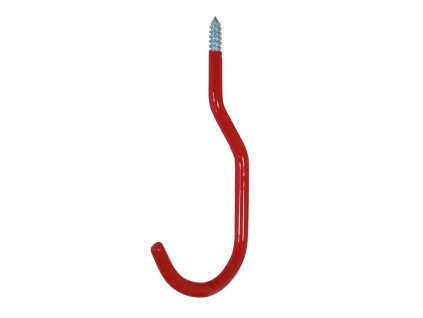 hak c ze sruba wkrecany ref 392