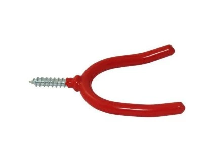 hak u ze sruba wkrecany ref 390