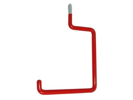 hak g ze sruba wkrecany ref 391