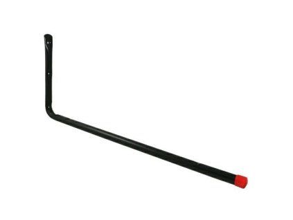 hak prosty garazowy 50cm ref 381