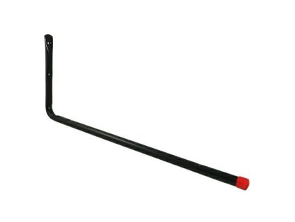 hak prosty garazowy 50cm ref 381