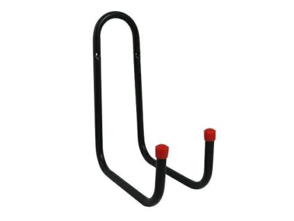 hak podwojny 16cm ref 383