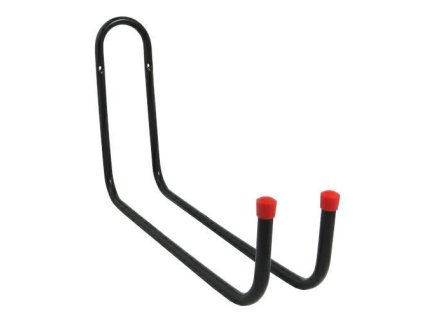 hak podwojny 32cm ref 385