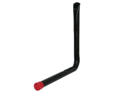 hak prosty garazowy 20cm ref 379