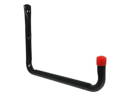 hak pojedynczy 29cm ref 370