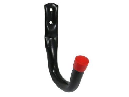 hak pojedynczy 9cm ref 367