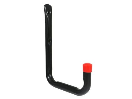 hak pojedynczy 14cm ref 368