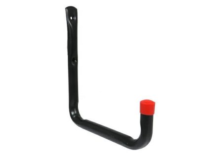 hak pojedynczy 18cm ref 369