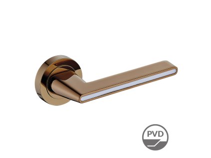 939 elika klika na rozete medena bila