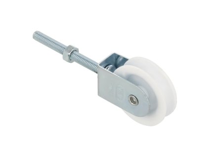 bloczek do linek 111 sruba 55mm