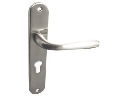 1014 ewa klika na dlouhem stitu pro vlozku saten