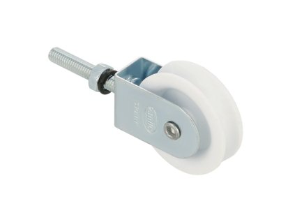 bloczek do linek 101 sruba 35mm