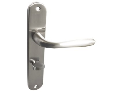 1017 ewa klika na dlouhem stitu wc saten