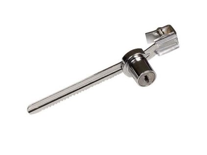 zamek 10a 140 witryna