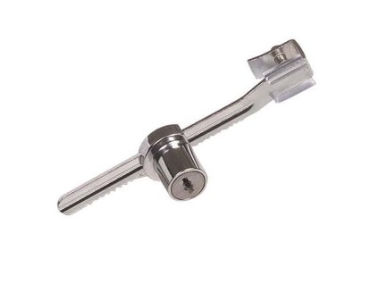 zamek 10a 120 witryna