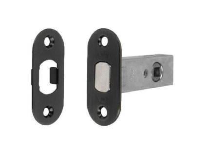 zamek 126 60 wc cerny b outlet