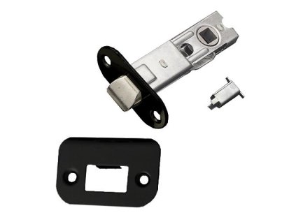 zamek 9 60 cerny a outlet