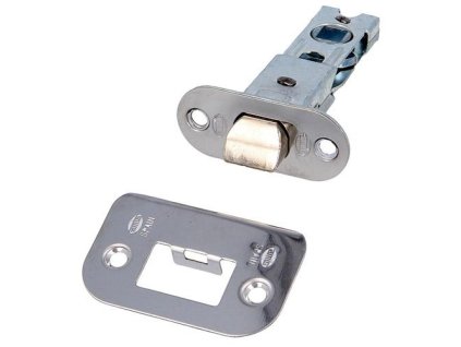 zamek 9 60 niklovany a