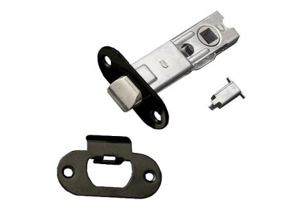 zamek 9 60 cerny 150 b outlet