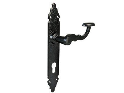 klamka amig 100eb85 280x45 pr czar