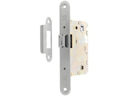 zamek 4001 70%252F50 wc inox