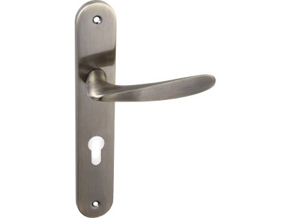 1221 goa klika na dlouhem stitu pro vlozku patina