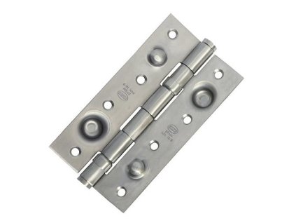 pant 565 150x83 inox ce