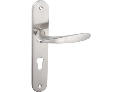 1224 goa klika na dlouhem stitu pro vlozku saten