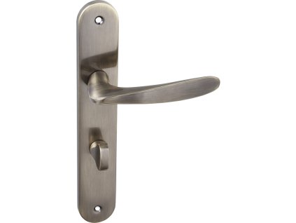 1227 goa klika na dlouhem stitu wc patina