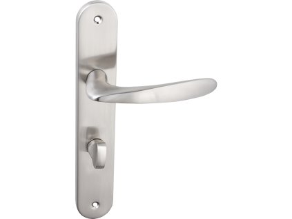 1230 goa klika na dlouhem stitu wc saten