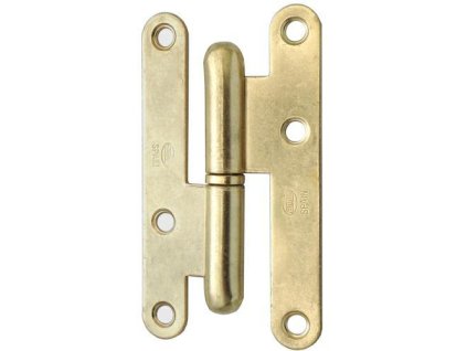 pant 405 9 5%252Fr mosazny lewy