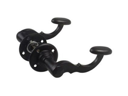 Klika AMIG 100R-60 černá