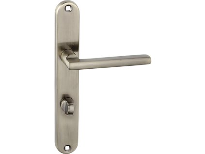 90 klika ada na dlouhem stitku s wc patina