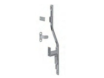element laczacy tour rs