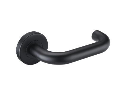 1539 klika na dvere lagos cerna