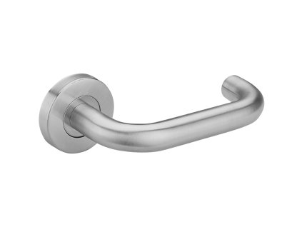 1542 klika na dvere lagos inox