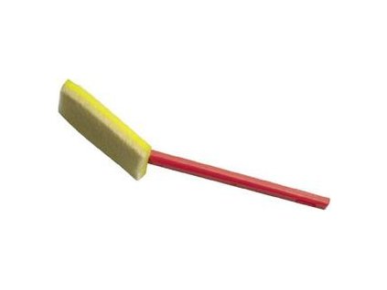 packa malarska 4808 pras pian pla ra