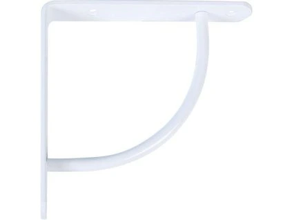 podporka 24 220x220 biala