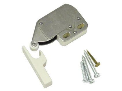 zatrzask 30 niklowany%252Fbialy plast