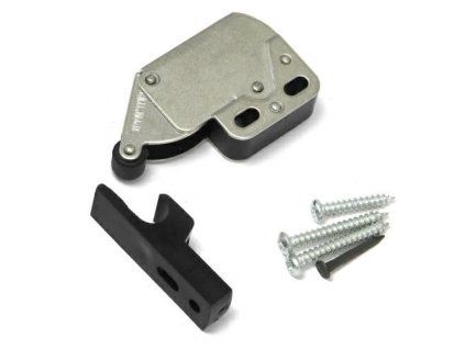 zatrzask 30 niklowany%252Fczarny plast