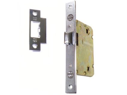 zamek 4100 70%252F50 wc chromovany outlet