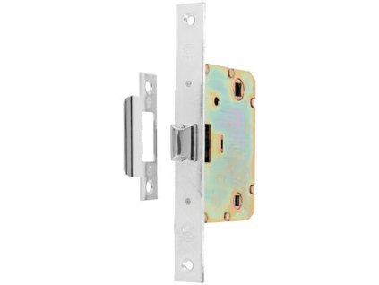 zamek 3100 70%252F50 wc chromovany ean