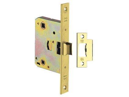 zamek 3100 70%252F50 wc mosazny ean