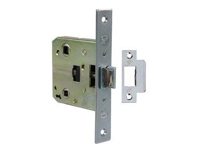 zamek 2100 47%252F50 wc chrom mat