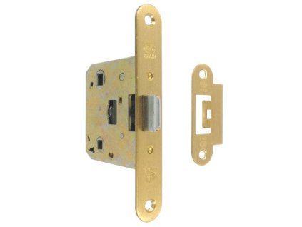zamek 2000 47%252F50 wc mos satyna outlet