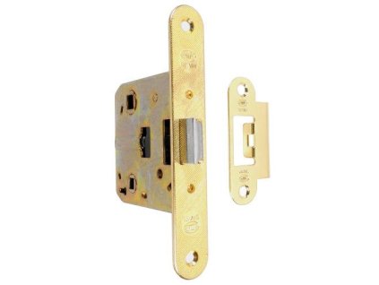 zamek 2000 47%252F50 wc mosazny ean