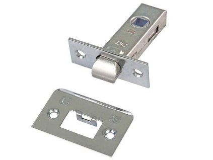 zamek 6 35 niklowany