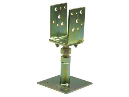 podstawa belki mod 357 60 reg zolty ocy