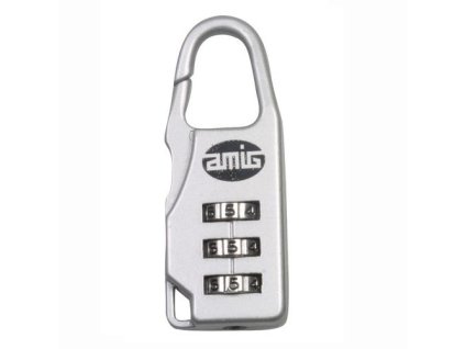 klodka 72 szyfrowa srebrna dis