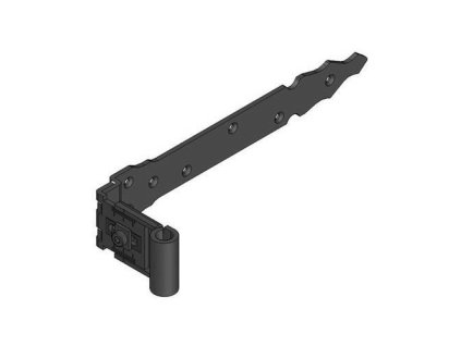 zawias pasowy 7110 400%252F72 reg ozd